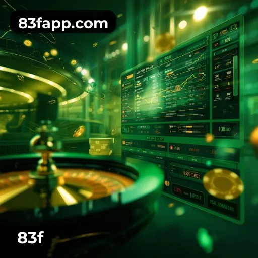 83f ajuda online — ticket PIX com comprovante E2E