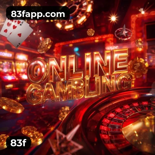 83f bônus — cashback 15 por cento e níveis VIP