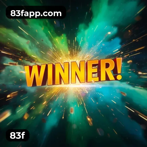 83f feedback — categorias de sugestão e melhoria no app