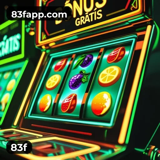 Peça BR — app rodando jogo no celular