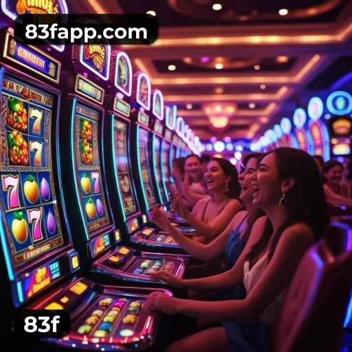 Peça BR — PIX batendo no saldo