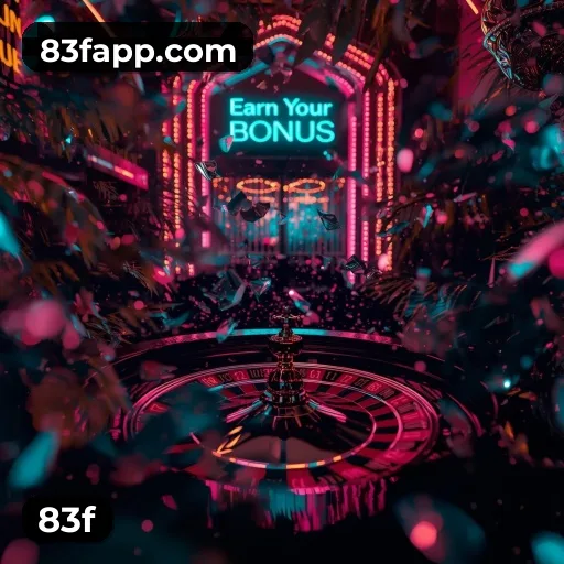 83f plataforma — depósito PIX instantâneo no caixa