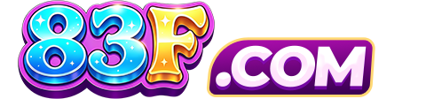 Logo 83f